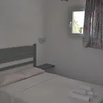 Panorama ゲストハウス