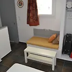 Panorama ゲストハウス