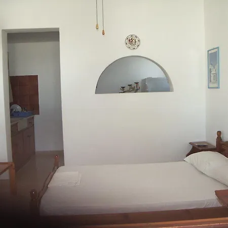 Panorama Pensionat