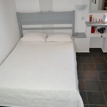 Panorama Pensionat 3*