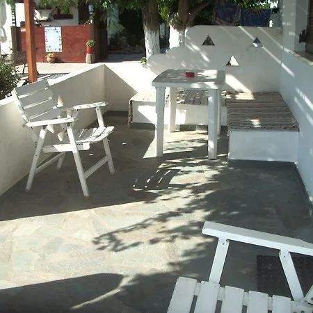 Panorama Pensionat