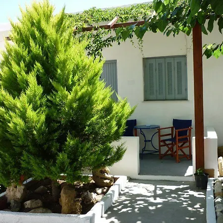 Maison d'hôtes Panorama