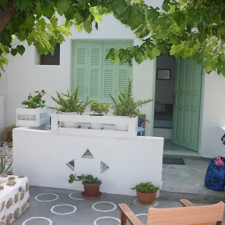 Maison d'hôtes Panorama