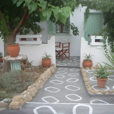 Maison d'hôtes Panorama