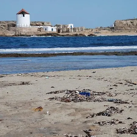 Panorama Maison d'hôtes