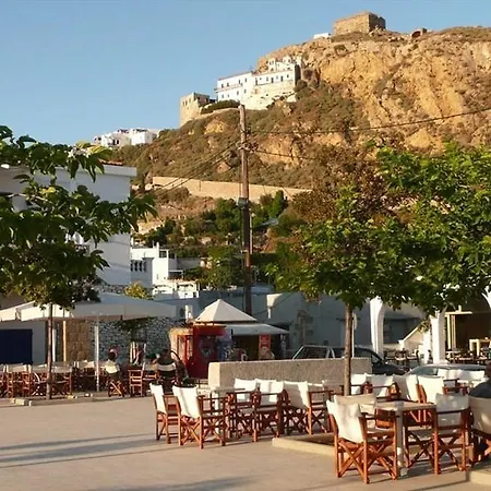 Panorama