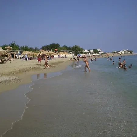 Panorama 3*