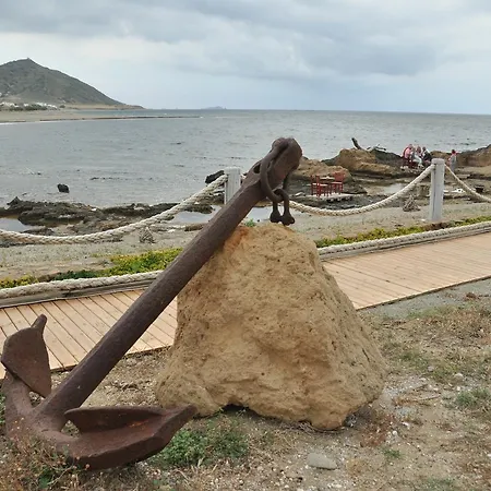 게스트하우스 Panorama