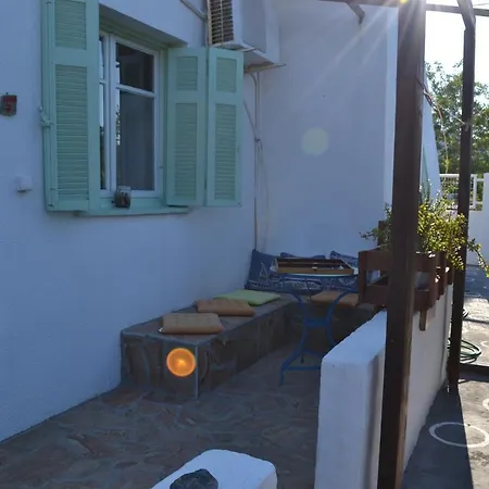 Panorama 3*