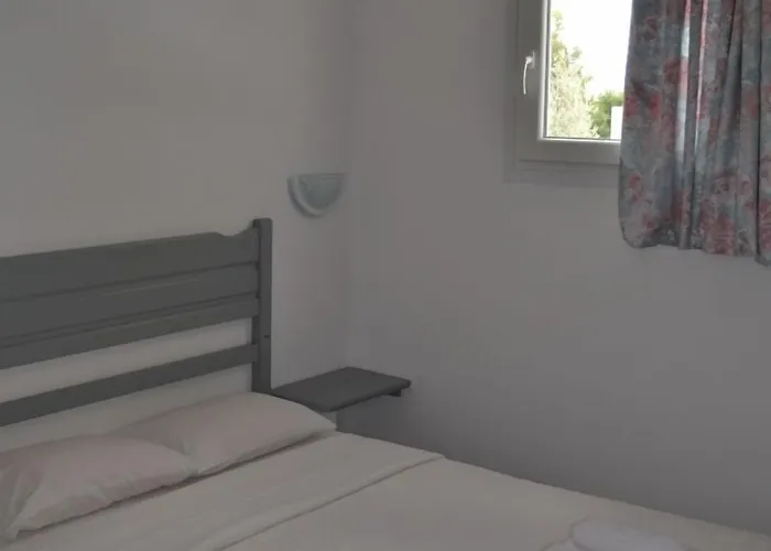 Panorama ゲストハウス